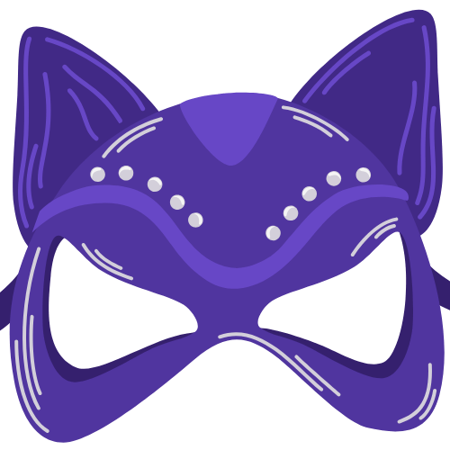 Fetish Chat Rooms